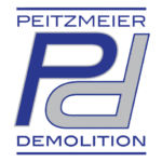 Peitzmeier logo
