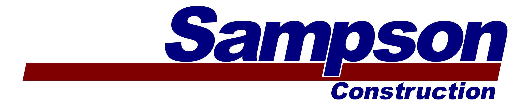 SampsonConstructionLogo-medium