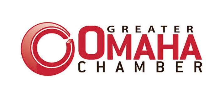 logo-greater-omaha-chamber