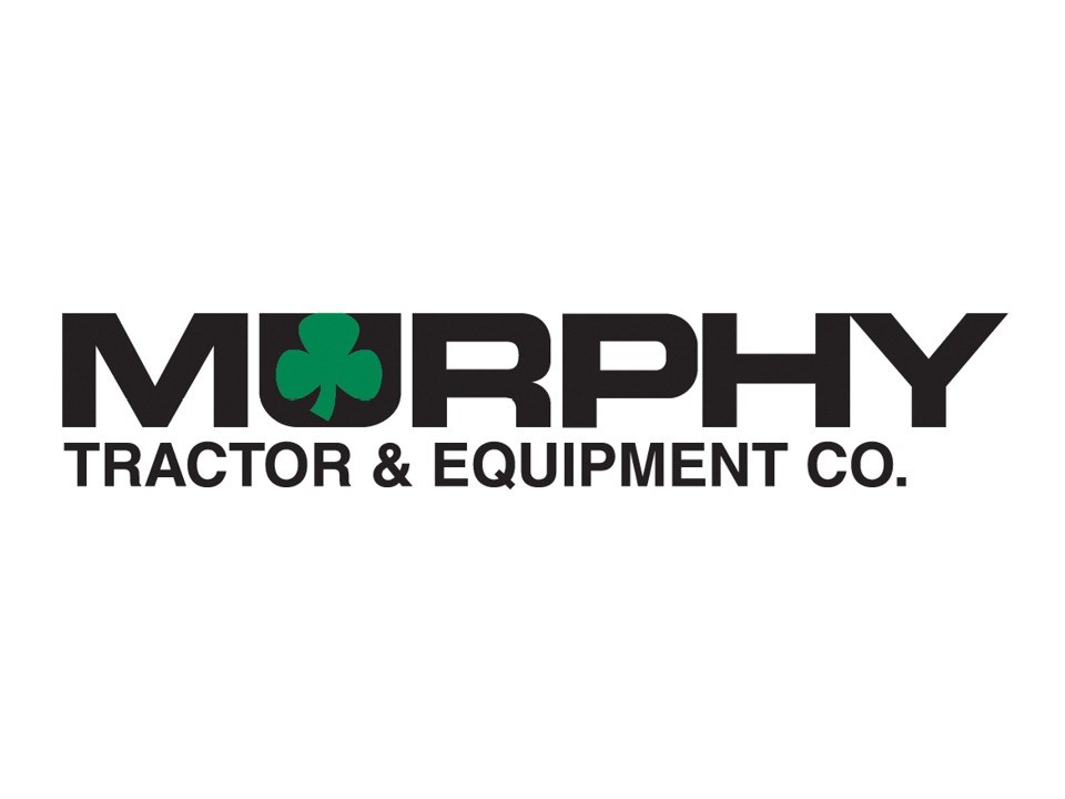 murphy-tractor-4x3